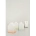 Tirelire House of money - Mint